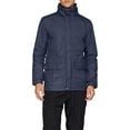 thumbnail image 3 of Regatta Mens Vertex III Waterproof Breathable Jacket, 3 of 4