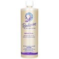 thumbnail image 2 of Rendezvous Spa Specialties Pool and Spa Protect Plus and Natural Clear 32 Ounces, 2 of 3