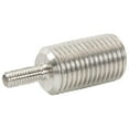 thumbnail image 2 of Tornillo Adaptador de Palanca de Cambios Basculante Duradero para Buen Rendimiento G923, 2 of 9