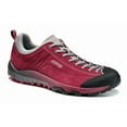 thumbnail image 2 of Asolo Space Gv Hiking Shoe - Women's, 2 of 3