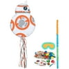 BB-8 Pinata Kit