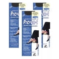 thumbnail image 1 of 3 Tobimedia Mediana Compresion Prevent Varices Circulacion, 1 of 2
