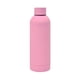 thumbnail image 2 of Termo rubber elegante, - Termo samt rosa 7 x 23, 2 of 2