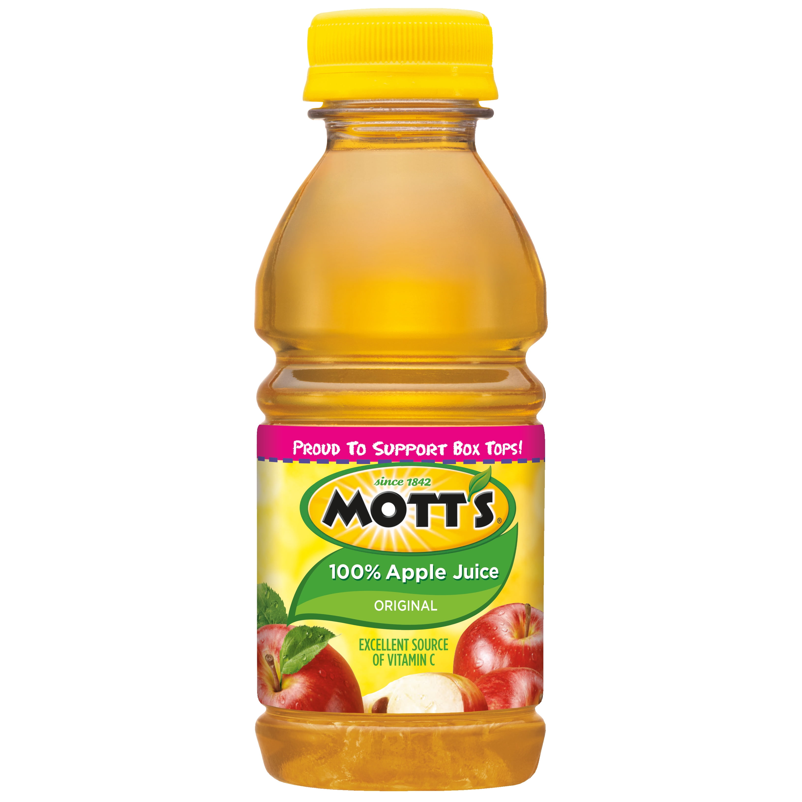 Mott S Apple Juice Nutrition Label Nutrition Ftempo