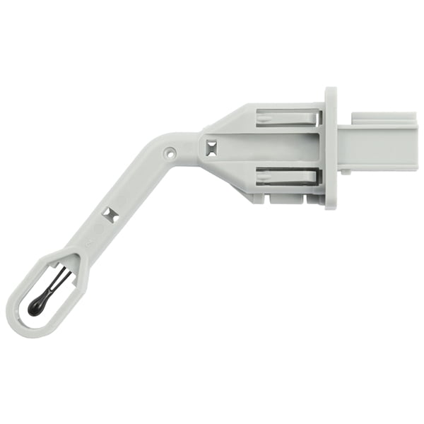 HVAC Heater Core Temperature Sensor