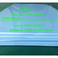 thumbnail image 3 of 6pcs Thermal Pad 30x30mm Notebook Computer Router Memory Graphics Chip Cooling Non-Conductive Silicone 0.3MM 0.5MM 1.0MM thickness 0.3mm, 3 of 5