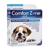 ADAPTIL Calm Home Diffuser for Dogs 30 Day Starter Kit 48 ml
