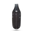 thumbnail image 5 of MECHTOOLS PORTE-COUTEAU/CRAYON UTILITAIRE POUR COMMERÇANTS, 5 of 5