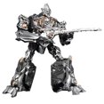 thumbnail image 1 of Robots de Déformation, Jouets de Robot de Voiture, Figurines d'Action d'Anime Modes Jouets Figurines d'Action en Alliage Modes Jouets Figurines d'Action en Alliage, 1 of 7