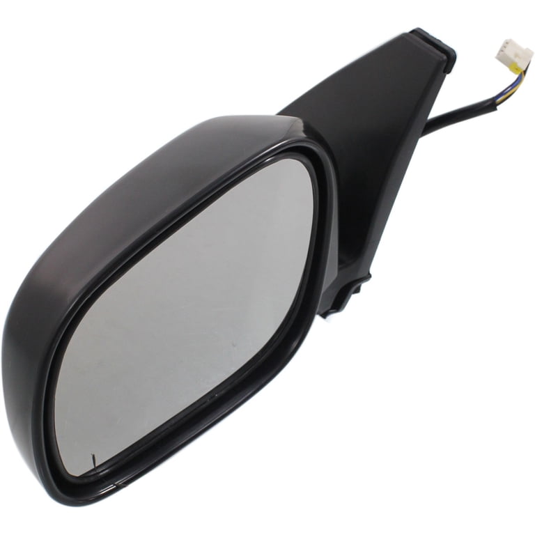 Mirror Compatible With 2002-2005 Suzuki Grand Vitara 2002-2006 XL