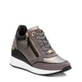 thumbnail image 3 of Women's Wedge Sneakers By XTI 141990, 3 of 3