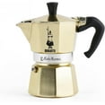 thumbnail image 4 of Bialetti Moka Express Espresso Maker, 4 of 8