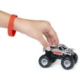thumbnail image 3 of MONSTER JAM 1:64 - FRENCH, 3 of 6