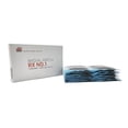 thumbnail image 2 of REMA TIP TOP RAD-1 Radial Tire Repair Patch 2-3/4" x 2" - Box of 20, 2 of 6