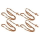 thumbnail image 2 of Rosarios Católicos De Madera, Rosario Cruzado De Madera, Estilo Unisex, Textura De Madera única Para Hombres Y Mujeres ANGGREK Otros, 2 of 8