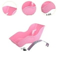 thumbnail image 6 of Vsenkes Doll Seat Fit Most Dolls & Stuffed Animals Bike Attachment Accessory, 6 of 9