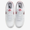 thumbnail image 4 of Ni&ke Air Force 1 '07 LV8 Shoes "Plaid Tartan" (DV0789-100) Expeditedship, 4 of 6