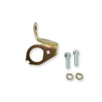 Holley Performance 20-9 Carburetor Dash Pot