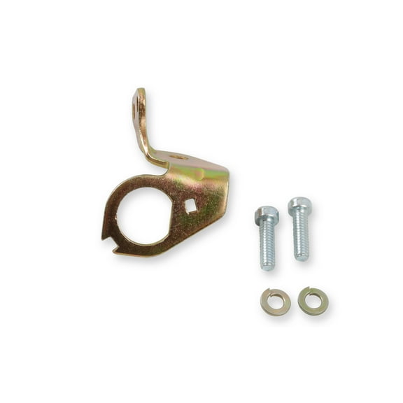 Holley Performance 20-9 Carburetor Dash Pot