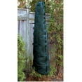 thumbnail image 2 of Protecteur d'Arbre d'Hiver Zip-A-Tree 6 Pieds, 2 of 2