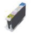 thumbnail image 1 of Canon Compatible GPR-23 Cian para imageRUNNER C2550, serie C2880, serie C3080, serie C3380, serie C3480 CCGPR23C Premium CCGPR23C, 1 of 1