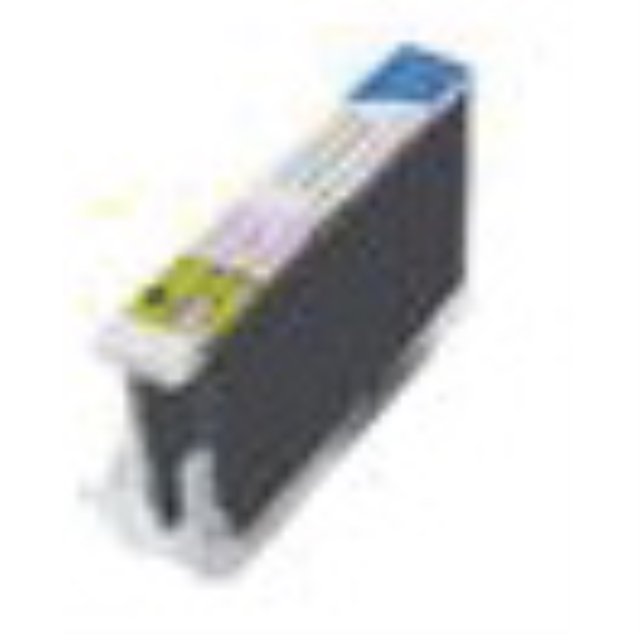 Canon Compatible GPR-23 Cian para imageRUNNER C2550, serie C2880, serie C3080, serie C3380, serie C3480 CCGPR23C Premium CCGPR23C