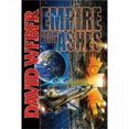 thumbnail image 2 of Empire des Cendres, 2 of 2