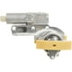 thumbnail image 1 of Tensor Cadena Distribución CARDONE A8 Quattro 2000 al 2006 Audi V8 4.2L Derecho/Pasajero, 1 of 4