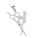 thumbnail image 1 of Scissor Colgantes Collares Joyería de de cabello de material acero inoxidable para hombres, 1 of 8