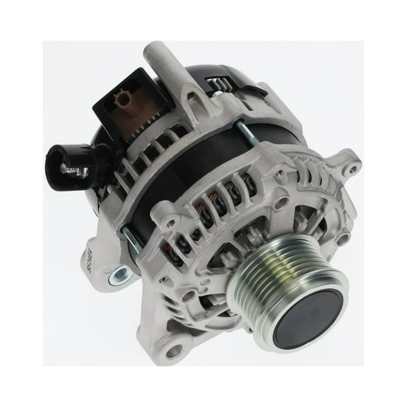 OEG Parts New 135A Alternator Replacement For Honda CR-V 2.4L 2015 2016 2017 2018 2019 15-19 1042113470 334-3085 311005X6J01 21154N 210-0809 40052475R 104211-3470 311005X6J01RM 31100-5X6-J01
