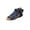 Navy, variant on Women's The Annika Shootie