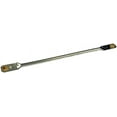 thumbnail image 1 of Dorman Windshield Wiper Linkage 602-003 OE Solutions; OE Replacement, 1 of 2
