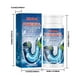 thumbnail image 3 of Potente desatascador de tuberías | Desatasca rápidamente desagües de fregaderos, cocinas e inodoros | Disuelve grasa y restos de cabello | Previene obstrucciones recurrentes | Fórmula ecológi, 3 of 5