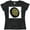 Storm Camo, variant on Inktastic Dart Board Women's T-Shirt
