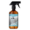 thumbnail image 3 of Baby Powder - Room  Air spray - 8FlOz (236ml), Made in USA, 3 of 6