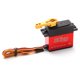 thumbnail image 2 of Labymos Servo digital 20 kg Alto par, 2 of 8