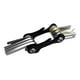 thumbnail image 2 of Multiherramienta plegable Diver Zulema para reparar y ajustar el buceo Negro, 2 of 8