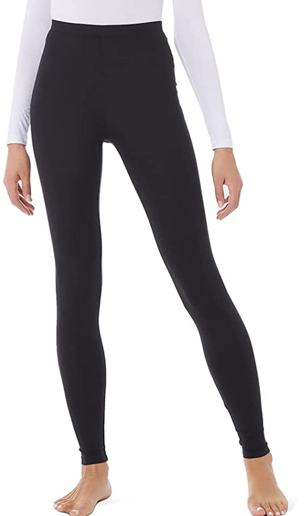 32 Degrees Womens Pants \u0026 Leggings in 