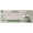 Matcha Green, variant on B75 Mechanical Keyboard,75% Layout with Knob,Hot Swap Gasket Structure,Creamy Pre-lubed Switches, Backlit,/Type-C/2.4G for Win/ (Matcha , Milk )