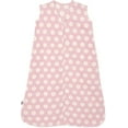 thumbnail image 1 of Gigoteuse HALO® SleepSack® - 100% Coton, marguerite rose, 1 of 5