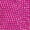 Fuchsia, variant on Lady Couture Diamond Rhinestone Covered Boots, Black, 8