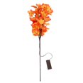 thumbnail image 2 of Maple Leaf Decorative Lights, Battery-Powered Flexible Glowing Branch Lights, Perfect for Home Party Holiday Vase Tabletop Decor, 2 of 9