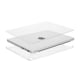 thumbnail image 5 of Funda MOSISO compatible con MacBook Pro de 14 pulgadas 2021-2025, 5 of 6