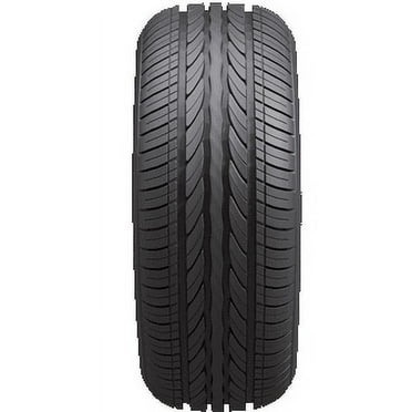 Leao Lion Sport UHP P275/40R20 106W XL Tire