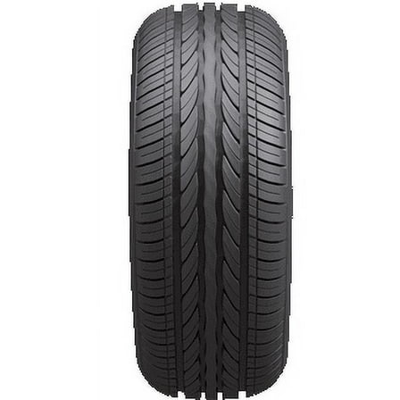 Leao Lion Sport UHP 215/55R16 97 W Tire Fits: 2013-18 Ford Focus SE, 2016-18 Honda Civic LX-P