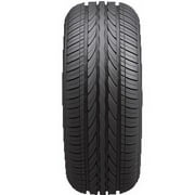Leao Lion Sport UHP P275/40R20 106W XL Tire