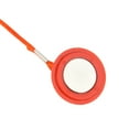 thumbnail image 1 of Treadmill Universal Safety Switch Lock Sports Running Machine Security Key Red(Magnetic Medium), 1 of 9