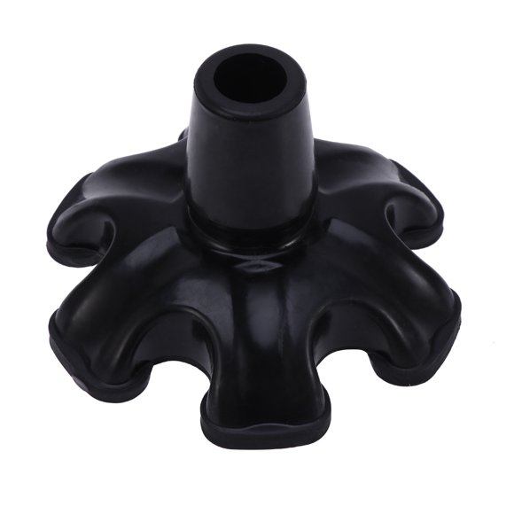 replacement cane tips