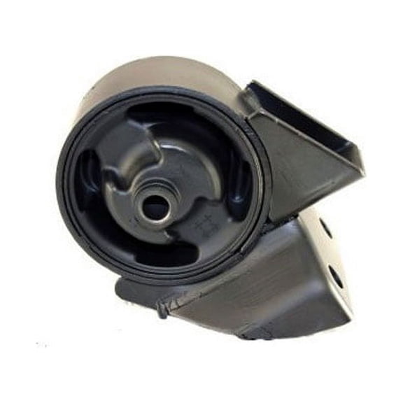 S0074 Fits 2005-2009 Hyundai Tucson/2005-2010 Kia Sportage 2.0L/2.7L Rear Mount - A7140, EM9306, 9306