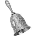 thumbnail image 1 of Classic Zinc Alloy Bells, 1 of 3